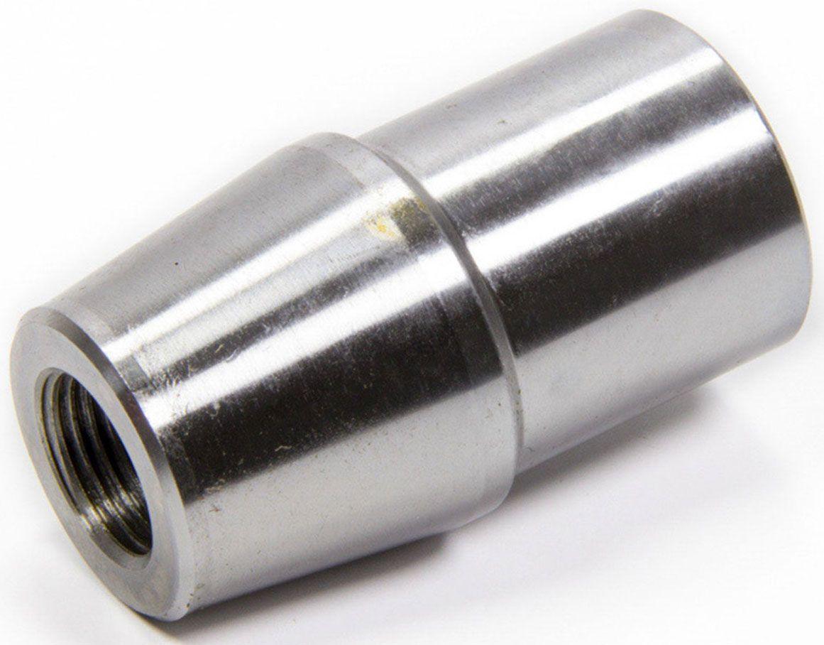 Meziere Weld-In Female Tube End 4130 Steel (MZRE1024F) MZRE1024F