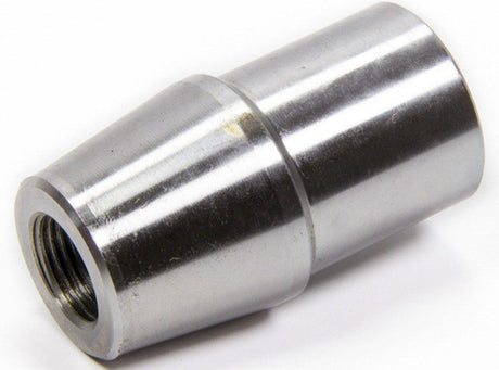 Meziere Weld-In Female Tube End 4130 Steel (MZRE1025F) MZRE1025F