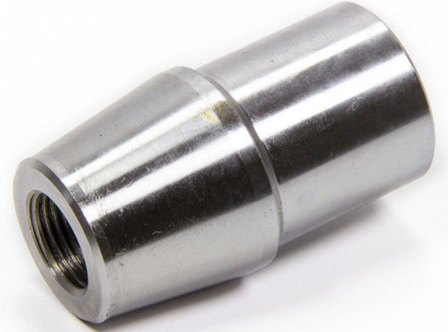 Meziere Weld-In Female Tube End 4130 Steel (MZRE1025F) MZRE1025F