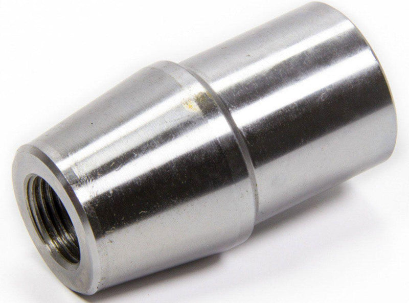 Meziere Weld-In Female Tube End 4130 Steel (MZRE1025F) MZRE1025F