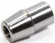 Meziere Weld-In Female Tube End 4130 Steel (MZRE1026E) MZRE1026E