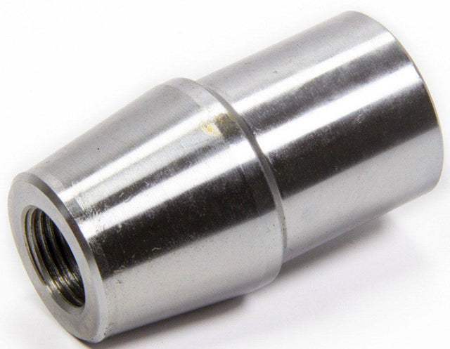 Meziere Weld-In Female Tube End 4130 Steel (MZRE1026E) MZRE1026E