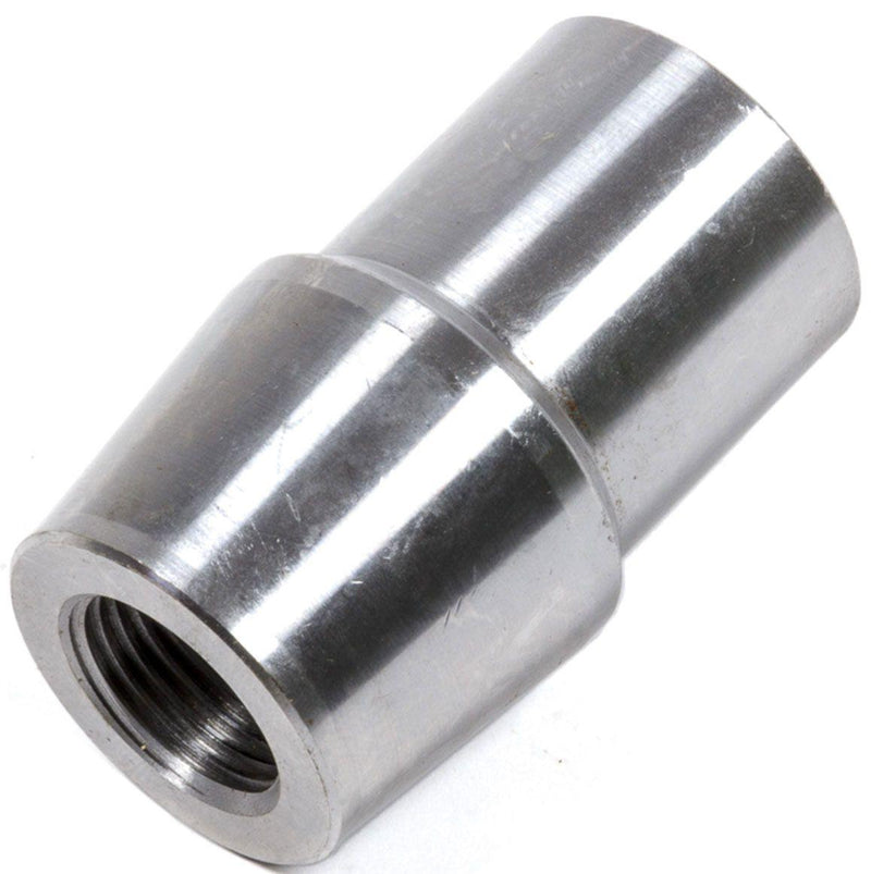 Meziere Weld-In Female Tube End 4130 Steel (MZRE1026F) MZRE1026F