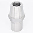 Meziere Weld-In Female Tube End 4130 Steel With Hex (MZRE1026FL) MZRE1026FL