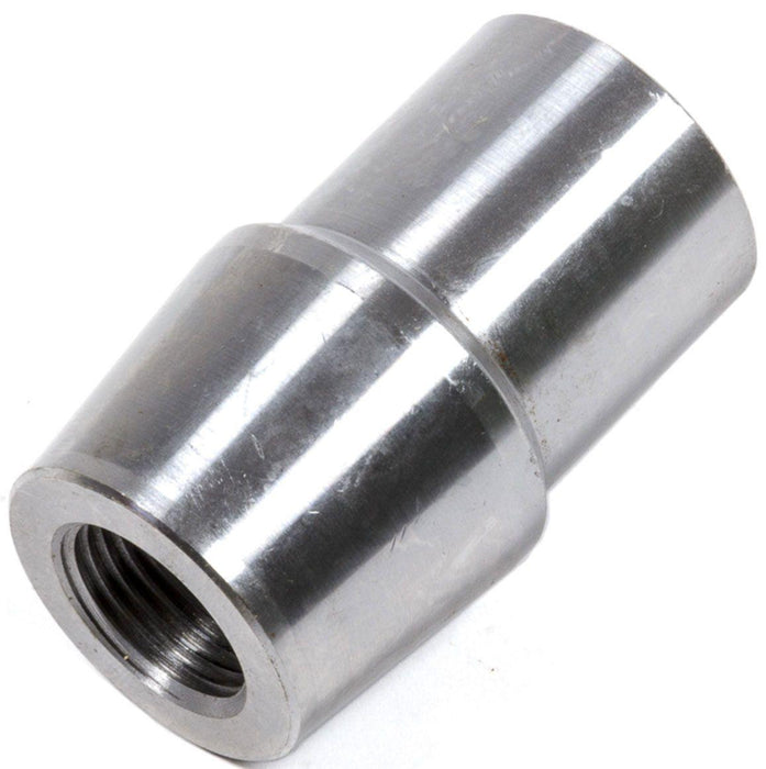Meziere Weld-In Female Tube End 4130 Steel (MZRE1026F)