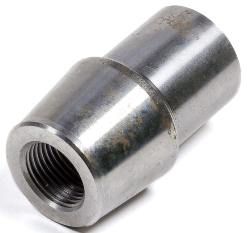 Meziere Weld-In Female Tube End 4130 Steel (MZRE1028F) MZRE1028F
