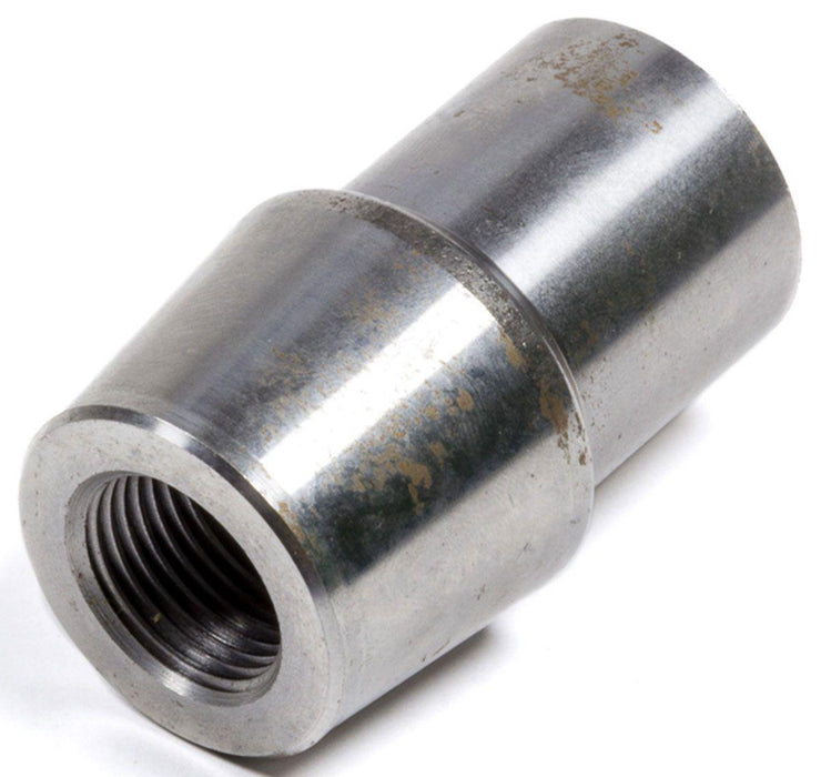 Meziere Weld-In Female Tube End 4130 Steel (MZRE1028F)