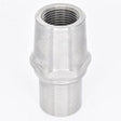 Meziere Weld-In Female Tube End 4130 Steel With Hex (MZRE1028GL) MZRE1028GL