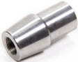 Meziere Weld-In Female Tube End 4130 Steel (MZRE1030F) MZRE1030F