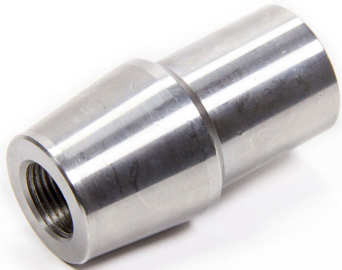 Meziere Weld-In Female Tube End 4130 Steel (MZRE1030F) MZRE1030F