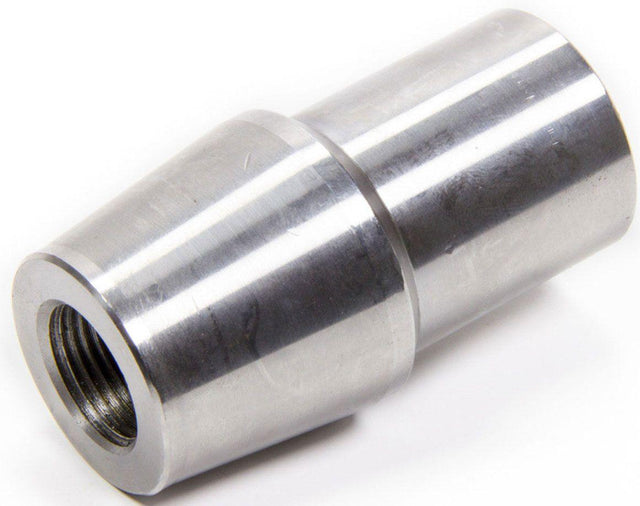 Meziere Weld-In Female Tube End 4130 Steel (MZRE1030F) MZRE1030F