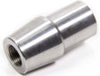 Meziere Weld-In Female Tube End 4130 Steel (MZRE1030G) MZRE1030G