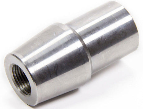 Meziere Weld-In Female Tube End 4130 Steel (MZRE1030G) MZRE1030G