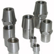 Meziere Weld-In Female Tube End 4130 Steel (MZRE1032E) MZRE1032E