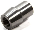 Meziere Weld-In Female Tube End 4130 Steel (MZRE1036H) MZRE1036H