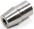 Meziere Weld-In Female Tube End 4130 Steel (MZRE1124D) MZRE1124D
