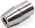 Meziere Weld-In Female Tube End 4130 Steel (MZRE1124E) MZRE1124E