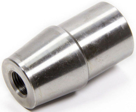 Meziere Weld-In Female Tube End 4130 Steel (MZRE1124E) MZRE1124E