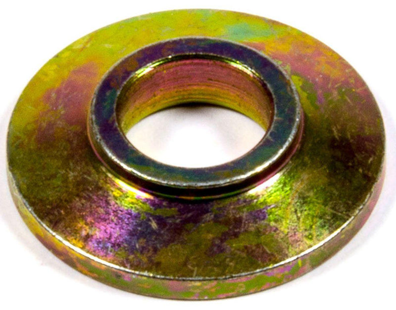 Meziere Rod End Safety Washer 4130 Steel (MZSW10A) MZSW10A