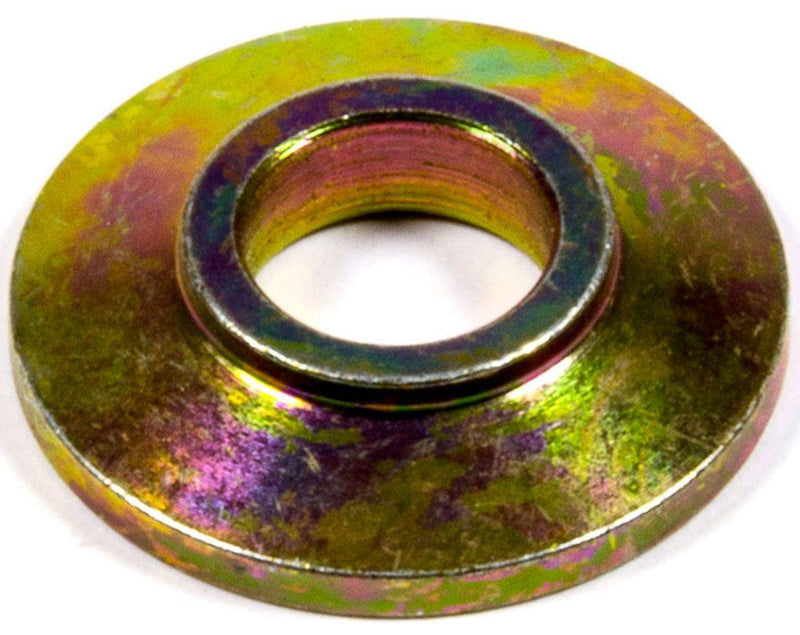 Meziere Rod End Safety Washer 4130 Steel (MZSW12A) MZSW12A