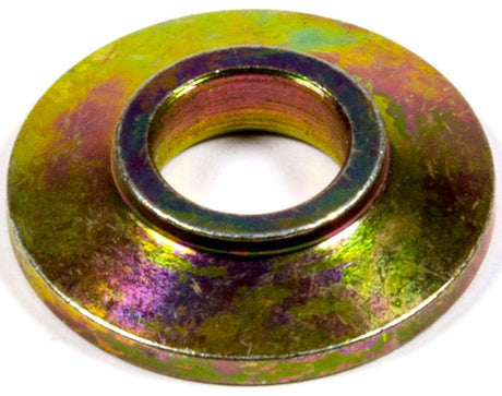 Meziere Rod End Safety Washer 4130 Steel (MZSW14A) MZSW14A