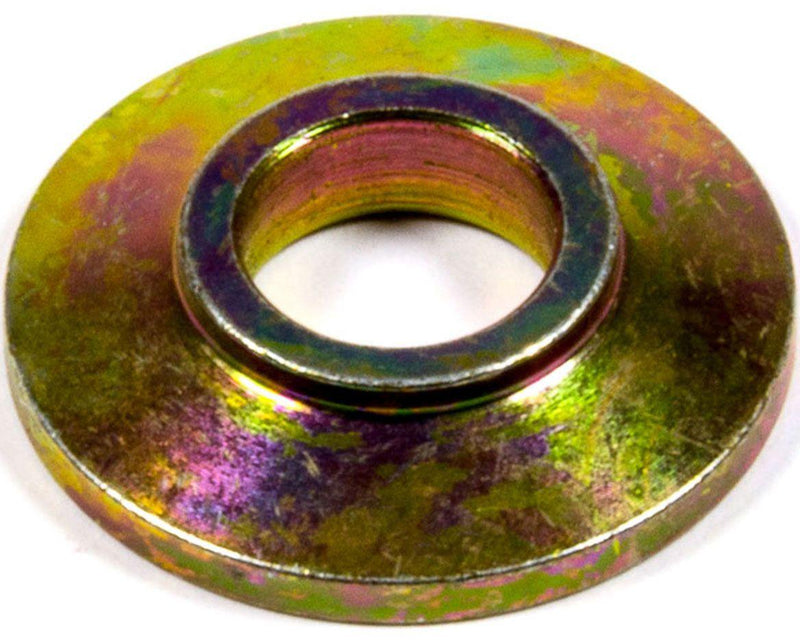 Meziere Rod End Safety Washer 4130 Steel (MZSW14L) MZSW14L