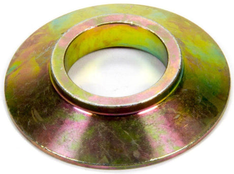 Meziere Rod End Safety Washer 4130 Steel (MZSW34A) MZSW34A