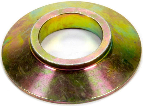 Meziere Rod End Safety Washer 4130 Steel (MZSW38A) MZSW38A