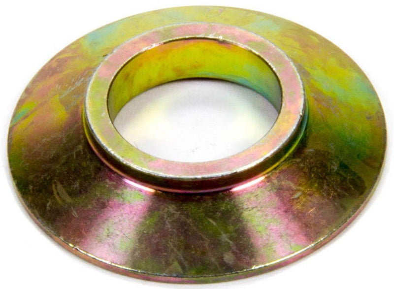 Meziere Rod End Safety Washer 4130 Steel (MZSW51A) MZSW51A