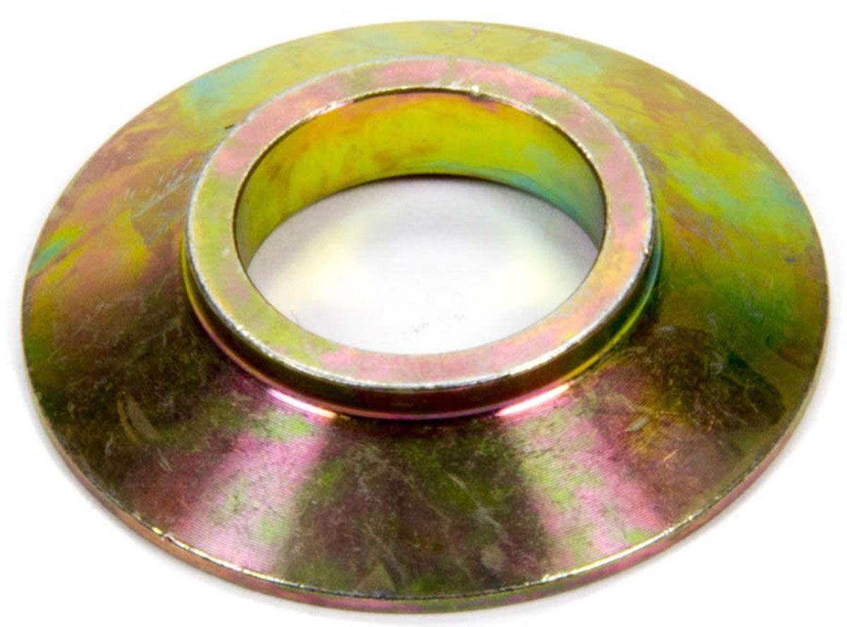 Meziere Rod End Safety Washer 4130 Steel (MZSW71A) MZSW71A