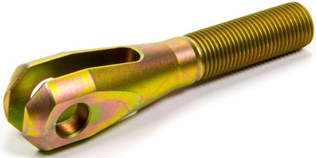 Meziere Threaded Clevis 4130 Steel (MZTC1220) MZTC1220