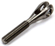 Meziere Threaded Clevis Stainless Steel (MZTC1428L) MZTC1428L