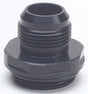 Meziere Water Fitting Adapter (MZWN0040S) MZWN0040S