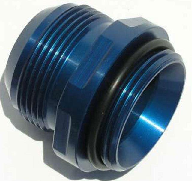 Meziere Water Fitting Adapter (MZWN0041B) MZWN0041B