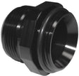Meziere Water Fitting Adapter (MZWN0041S) MZWN0041S