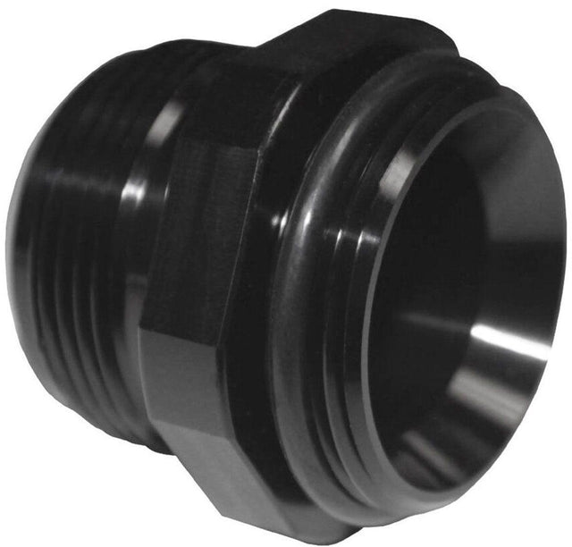 Meziere Water Fitting Adapter (MZWN0041S) MZWN0041S