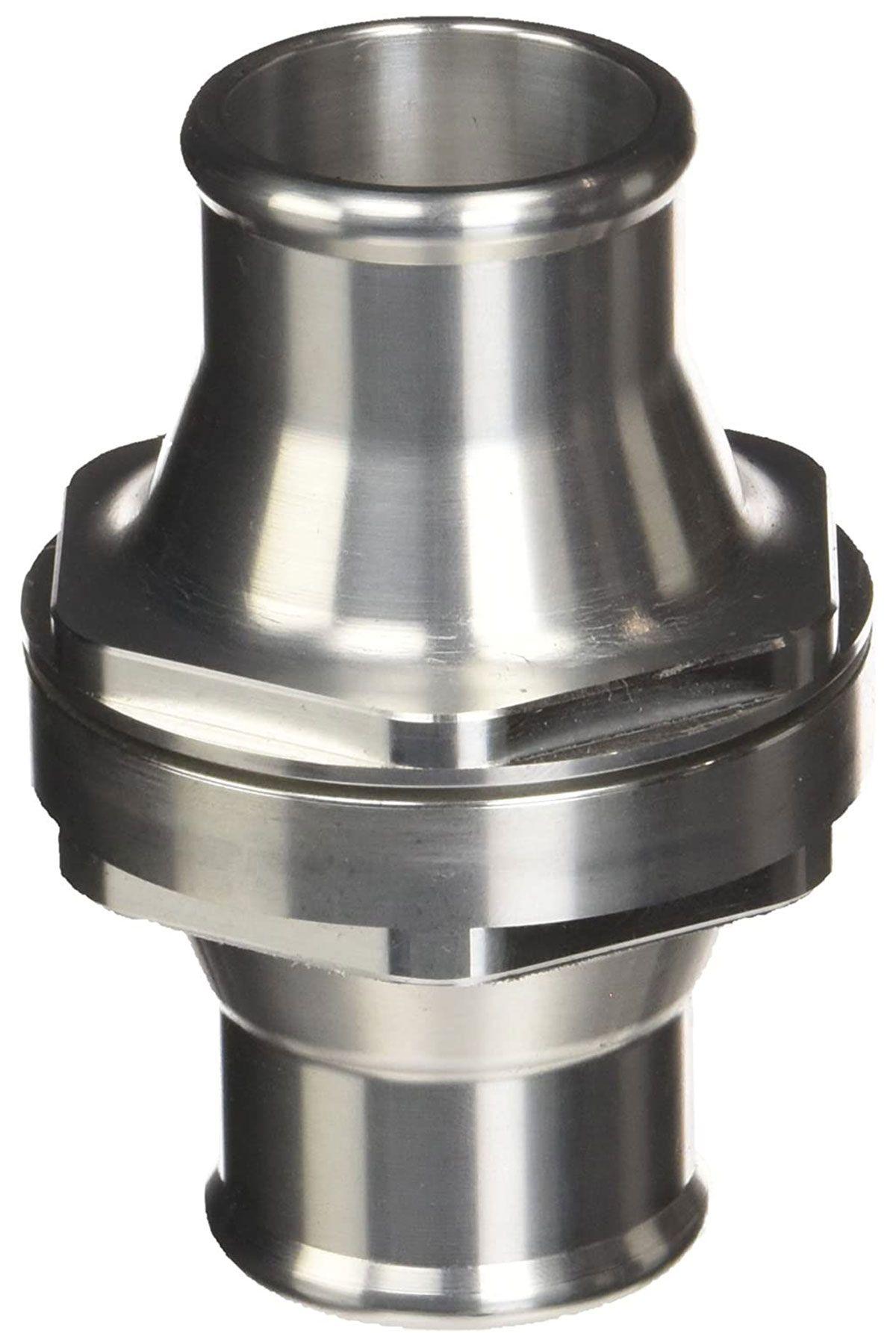 Meziere Inline Thermostat Housing (MZWN0071) MZWN0071