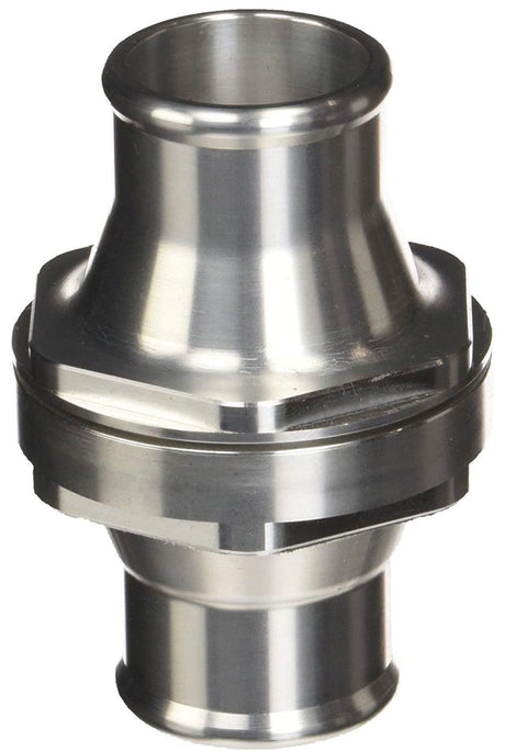 Meziere Inline Thermostat Housing (MZWN0071) MZWN0071