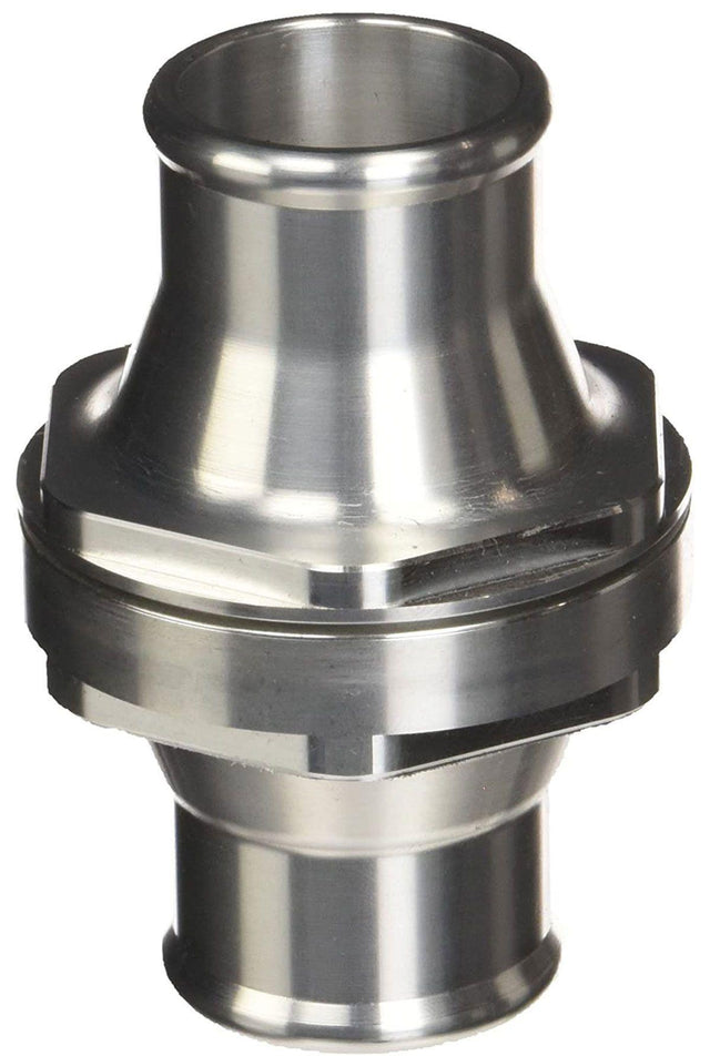 Meziere Inline Thermostat Housing (MZWN0071) MZWN0071