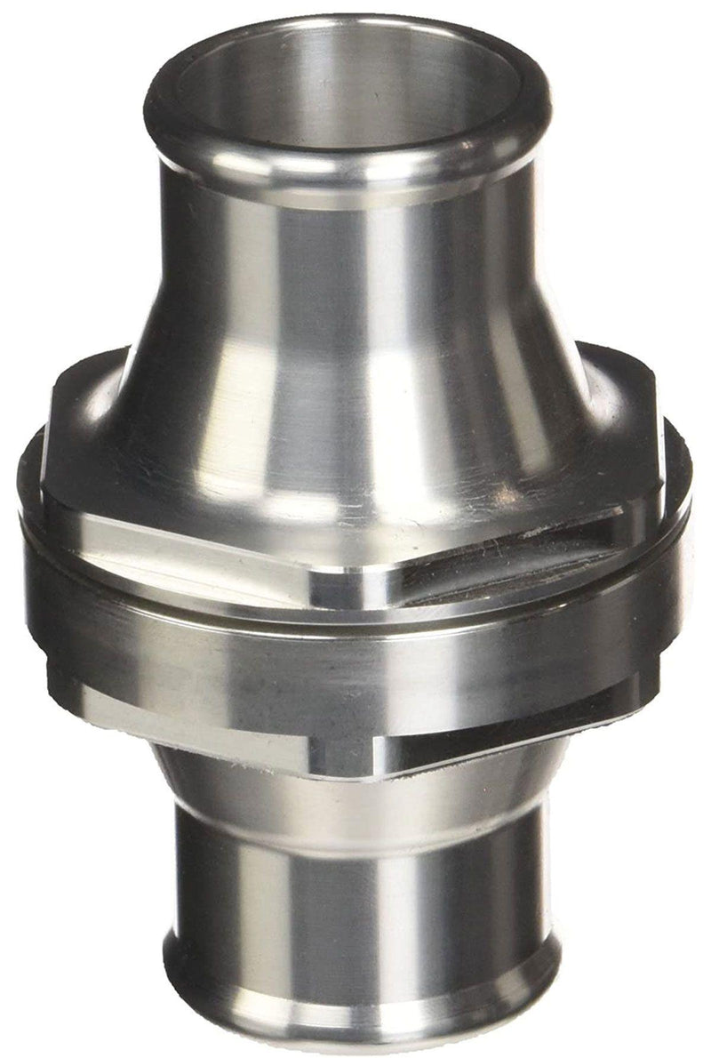 Meziere Inline Thermostat Housing (MZWN0071) MZWN0071