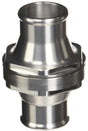 Meziere Inline Thermostat Housing (MZWN0071) MZWN0071
