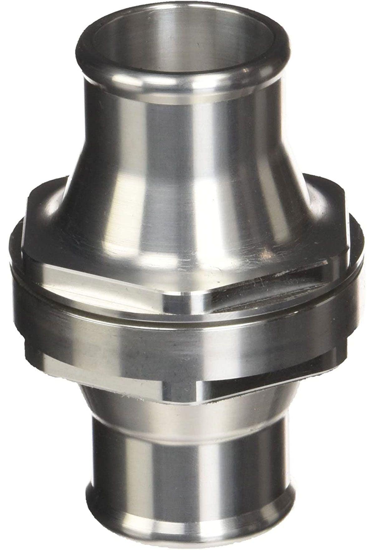 Meziere Inline Thermostat Housing (MZWN0072) MZWN0072