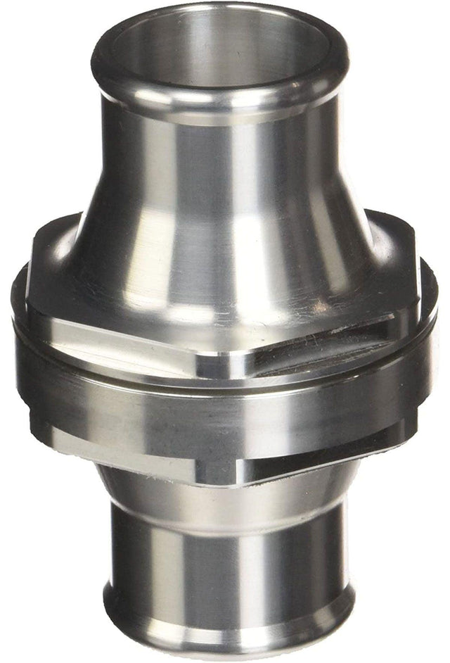 Meziere Inline Thermostat Housing (MZWN0072) MZWN0072