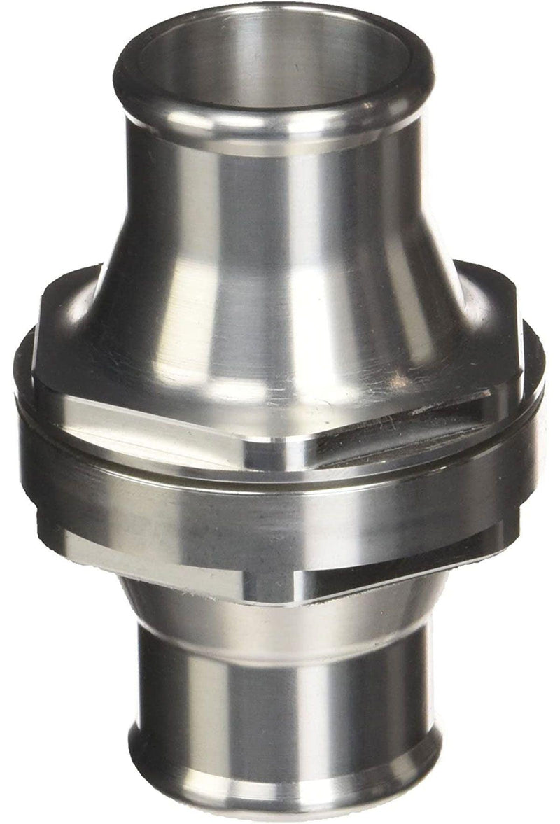 Meziere Inline Thermostat Housing (MZWN0072) MZWN0072