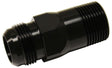 Meziere Inlet fitting, for 100 series electric water pumps (MZWP1016S) MZWP1016S
