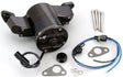 Meziere Big Block Ford 429/460 Electric Water Pump, Black Finish (MZWP108S) MZWP108S