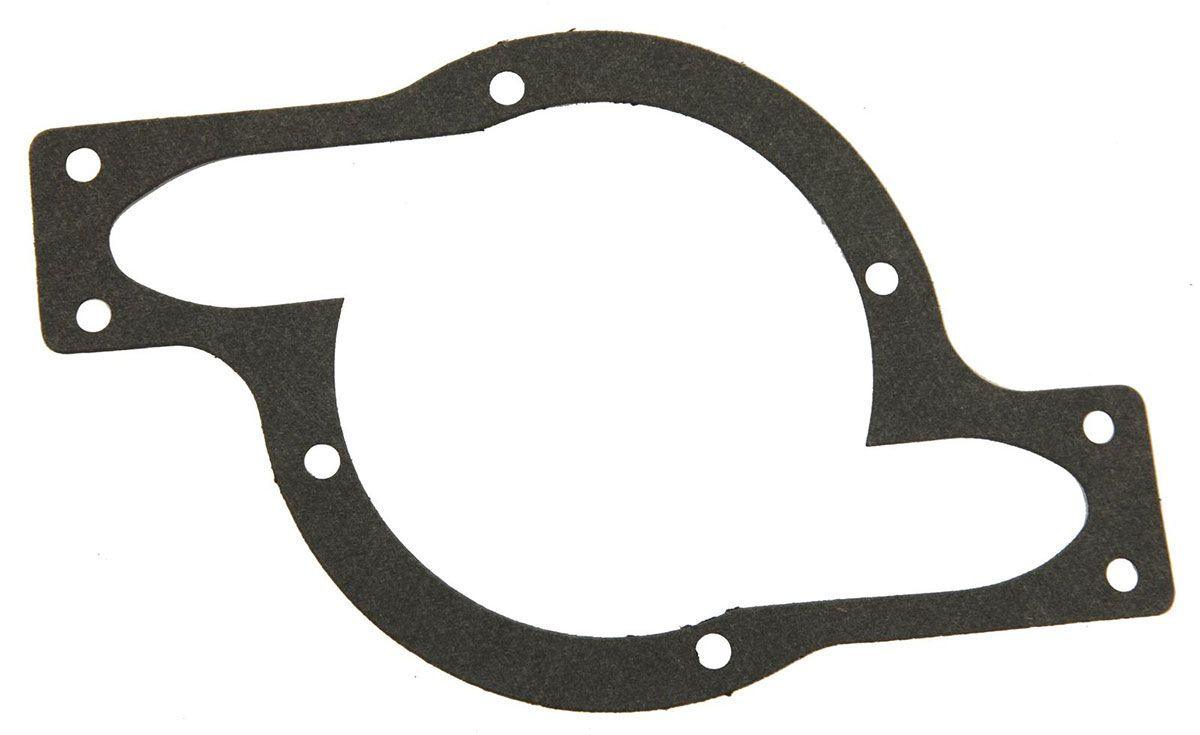 Meziere Water Pump Gasket (MZWPG001) MZWPG001