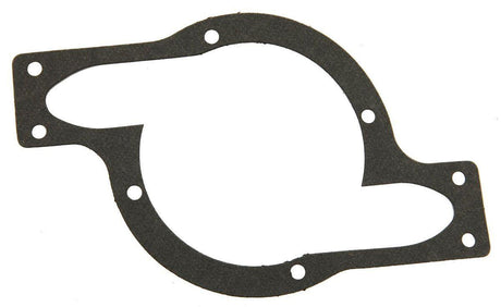 Meziere Water Pump Gasket (MZWPG001) MZWPG001