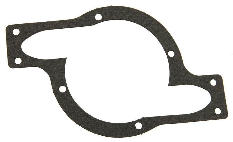 Meziere Water Pump Gasket (MZWPG001) MZWPG001