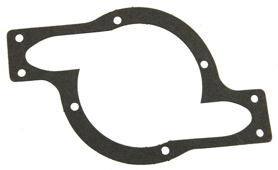 Meziere Water Pump Gasket (MZWPG001)